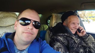Рыбалка на Дону!!! лещ и рыбец!