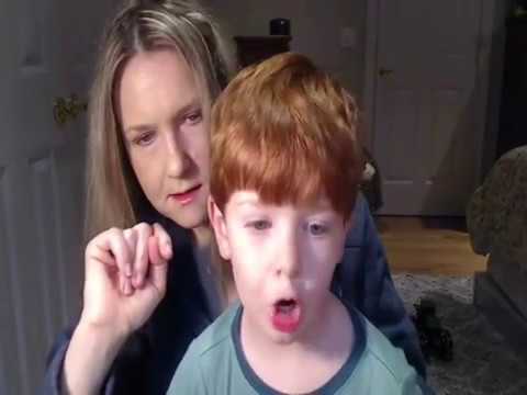 explaining-my-diabetes-to-my-4--year-old-nephew