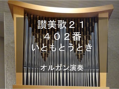 「 手を伸ばした先にある感覚は今もまだ鼓動している 」CD 東方 | ironattackオンラインショップ