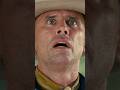 Just Walton Goggins being the realest Ghoul in the Wasteland. | Fallout