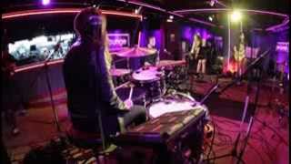 HAIM - If I Could Change Your Mind LIVE VERSION