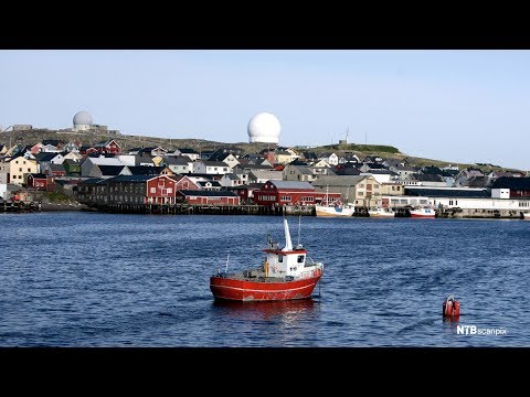 Video: Hva er sikkerhet og etterretningsstudier?