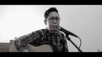 Tereza - Tanpamu (Irfan Hadi Ilyas Cover)