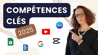 Devenir Assistante Virtuelle Les Compétences Indispensables Comment Les Acquérir Sans Diplôme