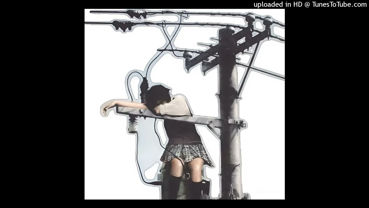 [free for profit] ksuuvi + xaviersobased type beat - “why ”