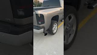 2014 Duramax deleted start up 2014 Duramax deleted start up