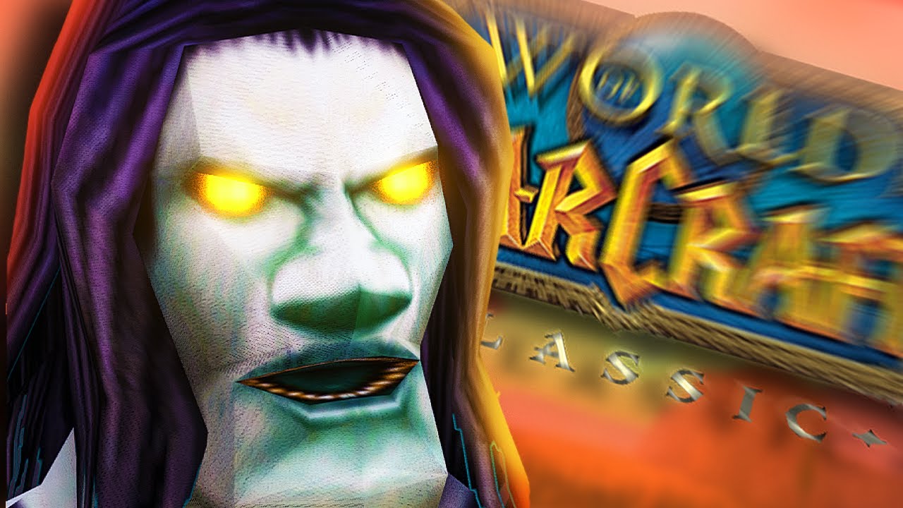 10 Minutes of Bankai Machinima