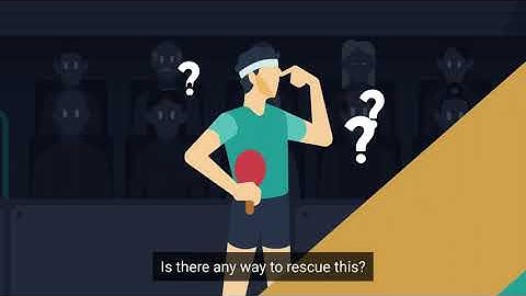 Self-Service Developer Portal - Cycloid