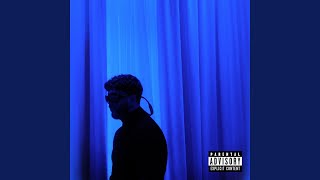 PARTY &amp; BULLSHIT