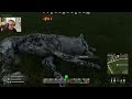 A little adventure. Part 20 #DayZ #Live 859