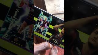 Free Chance Deal Opening Tricks J.League 100 years Vision Show Time Pack #pes #efootball