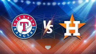 【MLB直播練肖話】遊騎兵 VS 太空人｜20260516  鄧愷威擔任先發投手！一起為台灣選手加油！！
