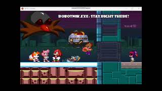 Sally.exe Whisper Of Soul Ends Concepts