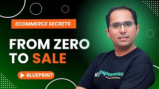 Ecommerce Course Introduction | WordPress + WooCommerce + WoodMart Theme | Class 1