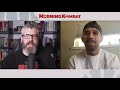 Cory Sandhagen Reflects on T.J. Dillashaw Loss | Morning Kombat