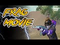 FRAG MOVIE PUBG MOBILE