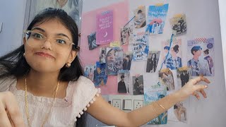 A not so helpful guide to Ann Liang's books(mostly non spoiler-y!)