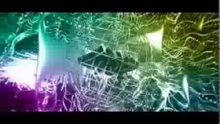 Intro - 2017 (Best! | Avis!)
