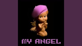 My Angel (Radio Edit)