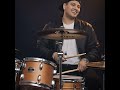 The Weight of the Crown | A Pranjal Varma Production