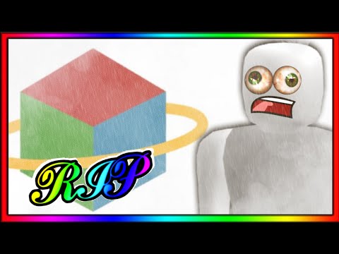 Xxxtentacion Caution Breaking Point Roblox Montage Destroying Noobs And Pros Youtube - rip roach roblox code how to get robux in group funds