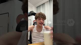 Null Super Spicy Snacks