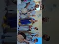 عيساوة مزغران مستغانم 0774811221