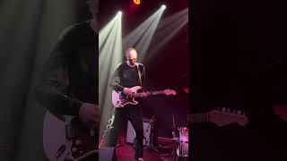 JMSN - 2 High live, 24.03.2024 Krakow (Hype Park)