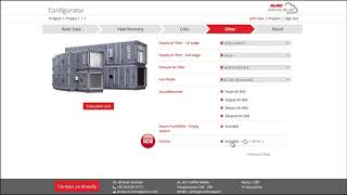 AL-KO AIRCLOUD_English
