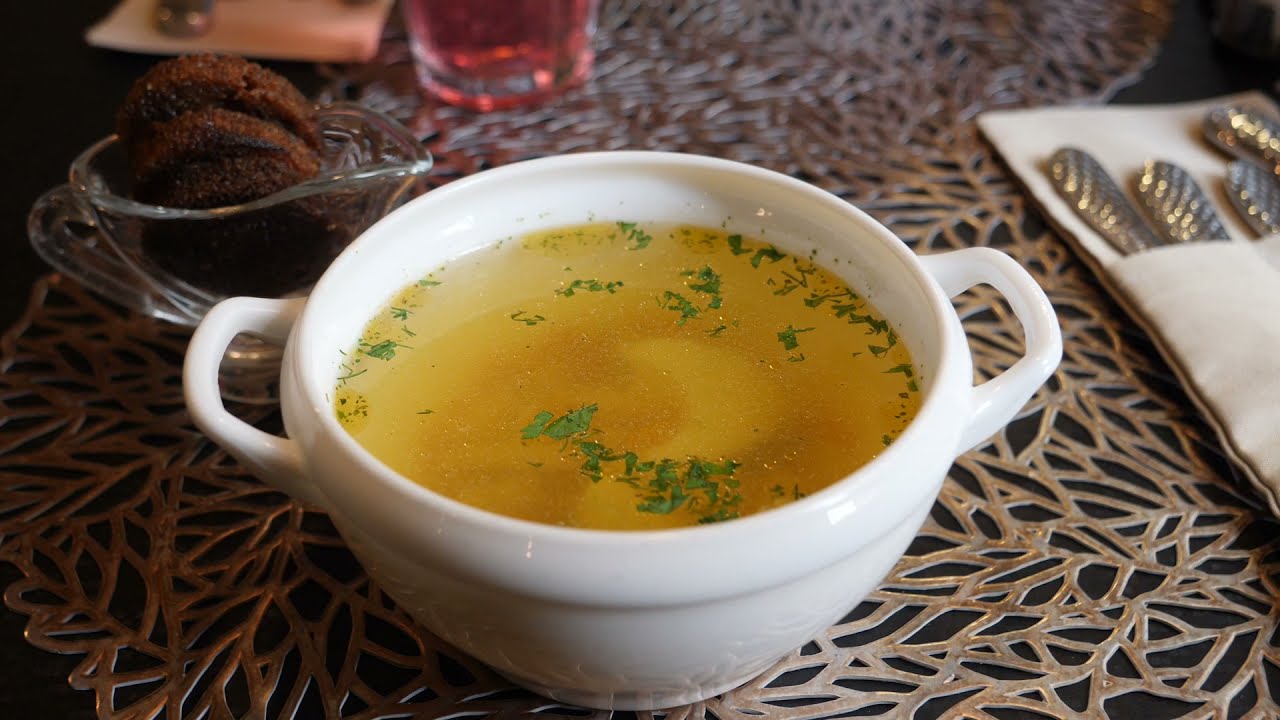 Кафе Black Velvet: что за фасадом?