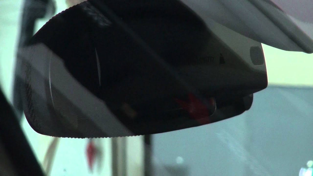 一緒にされちゃ困るぜ(-。-)y-゜゜゜ ARMED FLASHER for BMW｜LOCK