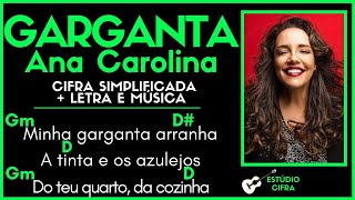 Vídeo de Pela Minha Garganta Não Passa