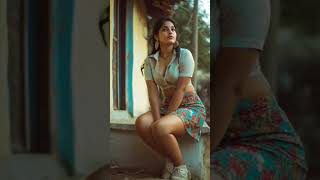 How To Mix Ethnic & Western Styles For A Beautiful Fusion Look