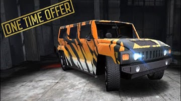 Top Speed: Drag and fast Racing Need for Real Racing Gameplay Part 6 PC