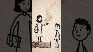 6 DANGEROUS Doors You Must NEVER Open Spiritually | Biblical Warnings