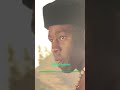 tyler, the creator - juggernaut  feat. lil uzi vert ( music video lyrics )