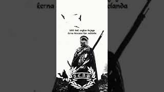 A.C.A.B -MALAPETAka