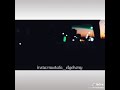 اغنيه بهاء سلطان كفايه كلام بيوجع فين