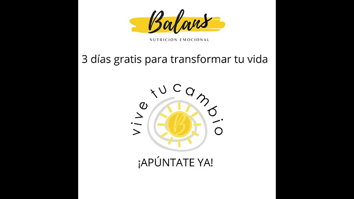 ¡Lo han conseguido!