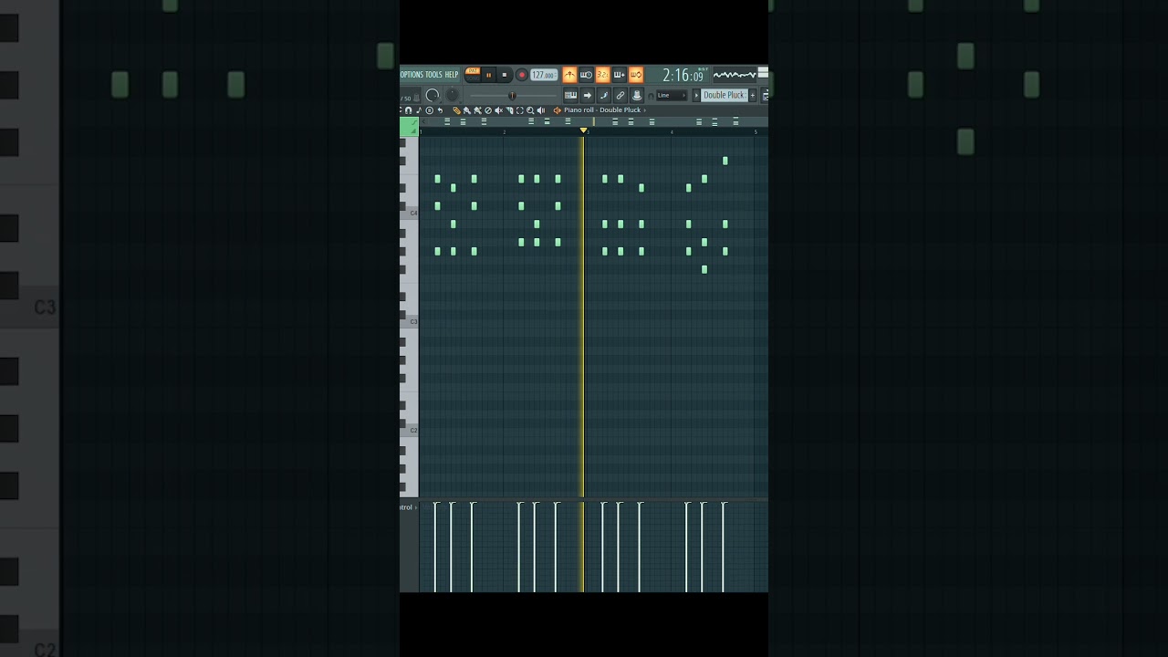 How to Make Edward Maya & Vika Jigulina - Stereo Love in FL Studio