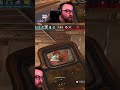 Simple Bandit ACE in Siege! #rainbowsixsiege #r6 #r6s