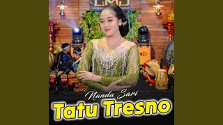Download Lagu Tatu Tresno