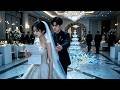 CEO forced marry,purposely absent wedding,but after marry cannot help love her,yet she want divorce!