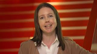 2018 Partner for Growth Awards | Orora screenshot 5