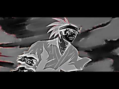 HAARPER - MOTHMAN (Prod. Noxygen)