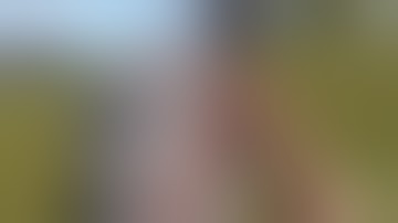 [ENG]Rust #2 "NODE GLITCH" *FIXED*