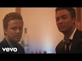 Love and Theft - Runnin' Out Of Air