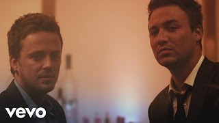 Video thumbnail of "Love and Theft - Runnin' Out Of Air"