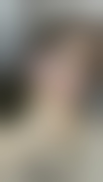 18  porn sex Girl China hot Romantic