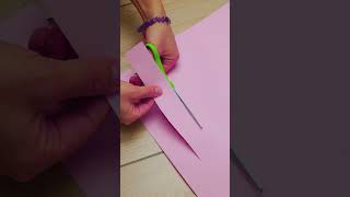 😈✨ DIY Devil Horns Headband – The Coolest Costume Hack!